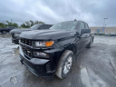 Thumbnail image of 2020 Chevrolet Silverado 1500 at DePaula Chevrolet