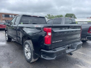 Thumbnail image of 2020 Chevrolet Silverado 1500 at DePaula Chevrolet