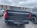 Thumbnail image of 2020 Chevrolet Silverado 1500 at DePaula Chevrolet