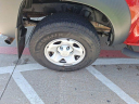 Thumbnail image of 2015 Toyota Tacoma at FreemanToyota USED