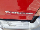 Thumbnail image of 2015 Toyota Tacoma at FreemanToyota USED