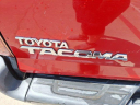 Thumbnail image of 2015 Toyota Tacoma at FreemanToyota USED
