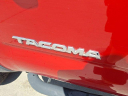 Thumbnail image of 2015 Toyota Tacoma at FreemanToyota USED