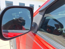 Thumbnail image of 2015 Toyota Tacoma at FreemanToyota USED