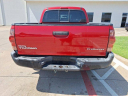 Thumbnail image of 2015 Toyota Tacoma at FreemanToyota USED