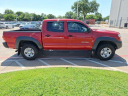 Thumbnail image of 2015 Toyota Tacoma at FreemanToyota USED