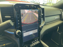 Thumbnail image of 2024 Ram 2500 at University Dodge Ram