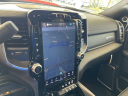 Thumbnail image of 2024 Ram 2500 at University Dodge Ram