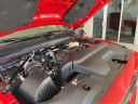 Thumbnail image of 2024 Ram 2500 at University Dodge Ram