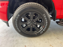 Thumbnail image of 2024 Ram 2500 at University Dodge Ram