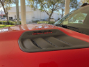 Thumbnail image of 2024 Ram 2500 at University Dodge Ram