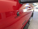 Thumbnail image of 2024 Ram 2500 at University Dodge Ram