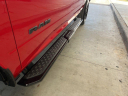 Thumbnail image of 2024 Ram 2500 at University Dodge Ram