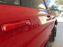 Thumbnail image of 2024 Ram 2500 at University Dodge Ram