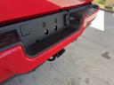 Thumbnail image of 2024 Ram 2500 at University Dodge Ram