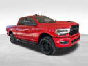 Thumbnail image of 2024 Ram 2500 at University Dodge Ram