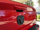 Thumbnail image of 2024 Ram 2500 at University Dodge Ram