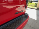 Thumbnail image of 2024 Ram 2500 at University Dodge Ram