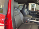 Thumbnail image of 2024 Ram 2500 at University Dodge Ram