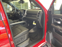 Thumbnail image of 2024 Ram 2500 at University Dodge Ram