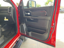 Thumbnail image of 2024 Ram 2500 at University Dodge Ram