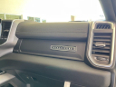 Thumbnail image of 2024 Ram 2500 at University Dodge Ram