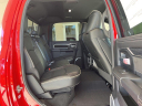 Thumbnail image of 2024 Ram 2500 at University Dodge Ram