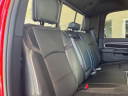 Thumbnail image of 2024 Ram 2500 at University Dodge Ram