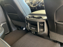 Thumbnail image of 2024 Ram 2500 at University Dodge Ram