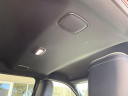 Thumbnail image of 2024 Ram 2500 at University Dodge Ram