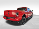Thumbnail image of 2024 Ram 2500 at University Dodge Ram