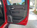 Thumbnail image of 2024 Ram 2500 at University Dodge Ram