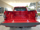 Thumbnail image of 2024 Ram 2500 at University Dodge Ram