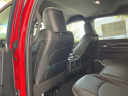 Thumbnail image of 2024 Ram 2500 at University Dodge Ram