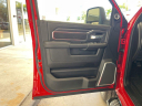 Thumbnail image of 2024 Ram 2500 at University Dodge Ram