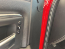 Thumbnail image of 2024 Ram 2500 at University Dodge Ram