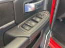 Thumbnail image of 2024 Ram 2500 at University Dodge Ram