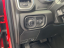 Thumbnail image of 2024 Ram 2500 at University Dodge Ram