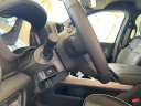 Thumbnail image of 2024 Ram 2500 at University Dodge Ram
