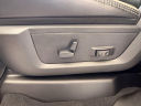 Thumbnail image of 2024 Ram 2500 at University Dodge Ram