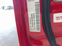 Thumbnail image of 2024 Ram 2500 at University Dodge Ram