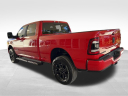 Thumbnail image of 2024 Ram 2500 at University Dodge Ram