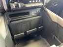Thumbnail image of 2024 Ram 2500 at University Dodge Ram