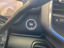 Thumbnail image of 2024 Ram 2500 at University Dodge Ram