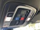 Thumbnail image of 2024 Ram 2500 at University Dodge Ram