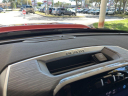 Thumbnail image of 2024 Ram 2500 at University Dodge Ram