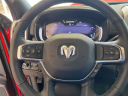 Thumbnail image of 2024 Ram 2500 at University Dodge Ram