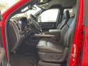 Thumbnail image of 2024 Ram 2500 at University Dodge Ram