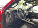 Thumbnail image of 2024 Ram 2500 at University Dodge Ram