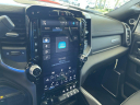 Thumbnail image of 2024 Ram 2500 at University Dodge Ram